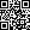 https://tazenews.com/xSN5