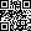 https://tazenews.com/x5yyk