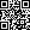 https://tazenews.com/xV4f