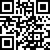 https://tazenews.com/x6fSm