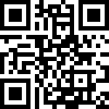 https://tazenews.com/x6psn