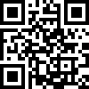 https://tazenews.com/xkSK