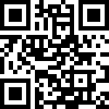 https://tazenews.com/x6k2N
