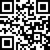 https://tazenews.com/x4ghW