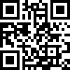 https://tazenews.com/x6kXP
