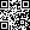 https://tazenews.com/x5rwn