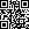 https://tazenews.com/x6byx