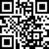 https://tazenews.com/x3bhm