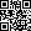 https://tazenews.com/x3hMw