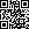 https://tazenews.com/x6hZh