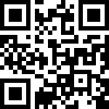 https://tazenews.com/x3QVR