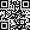 https://tazenews.com/x3Bh2