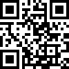https://tazenews.com/x6wd