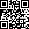 https://tazenews.com/x3NCN