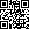 https://tazenews.com/x6nqh