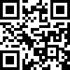 https://tazenews.com/x6dz4