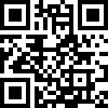 https://tazenews.com/x3nq5