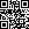 https://tazenews.com/x6bPJ