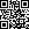 https://tazenews.com/x3KnF
