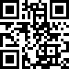 https://tazenews.com/x5VPB