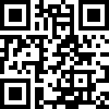 https://tazenews.com/x4t4V