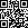 https://tazenews.com/x6ktX