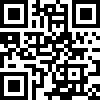 https://tazenews.com/x5X3k