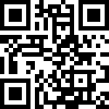 https://tazenews.com/x4bFp