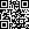 https://tazenews.com/x4jCM