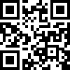 https://tazenews.com/x6cFF