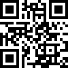 https://tazenews.com/x5Qgy