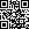 https://tazenews.com/x6jMM