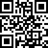 https://tazenews.com/x3Rxf