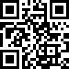 https://tazenews.com/xsXQ