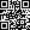 https://tazenews.com/x3qbx