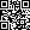 https://tazenews.com/x5Lr4