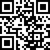 https://tazenews.com/xdgT