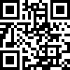 https://tazenews.com/x4sVh