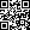 https://tazenews.com/x48tC