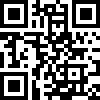 https://tazenews.com/x3hgb