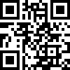 https://tazenews.com/x4Rdw
