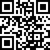 https://tazenews.com/x3PFK