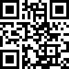 https://tazenews.com/x5GFC