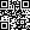 https://tazenews.com/x5dKx