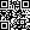 https://tazenews.com/x6fLG