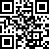 https://tazenews.com/xWbk