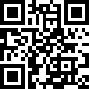 https://tazenews.com/x5XJf