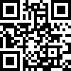 https://tazenews.com/x3dGh