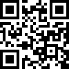 https://tazenews.com/x4byg
