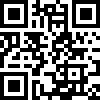 https://tazenews.com/x5Mqw